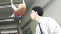 epic 2d anime animation video for your story