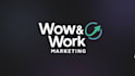 create custom logo animation