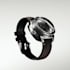 3d watch animation 3d jewelry cad design 3d wristwatch video 3dproduct animation