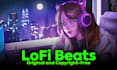 make 100 lofi music exclusive unique and original