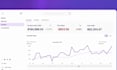 create saas explainer video app product demo software saas animation UI