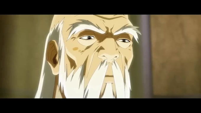 2d animation video anime animation, 2d anime style, anime animation