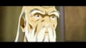 2d animation video anime animation,  2d anime style, anime animation