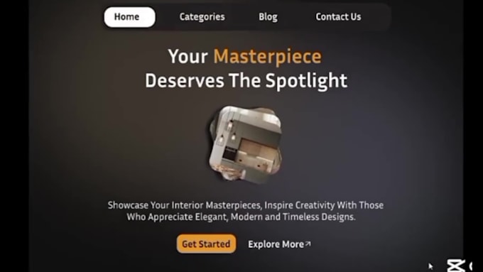 do figma app design, figma website, mobile app UI UX design, wireframe and uiux