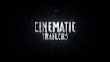 create ai, movie, game, brand, book trailer or promo for youtube