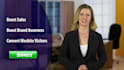 be the best website video spokesperson