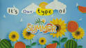 make stop motion lyric video ads