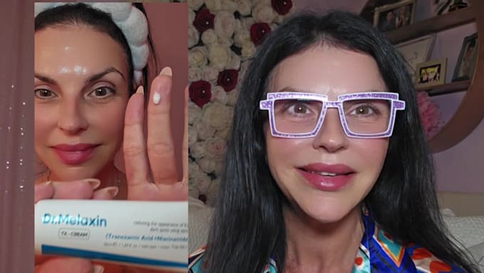 create gen x ugc videos for beauty, pets, and lifestyle brands