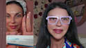 create gen x ugc videos for beauty, pets, and lifestyle brands