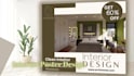do high quality professional flyer and poster design