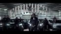 edit hip hop,rap music video perfectly