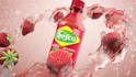 3d product animation video 3d drink animation video 3d bottle beverage animation