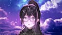 draw and rig live2d model, 2d vtuber model, anime vtuber model, vtuber rigging
