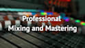 mixing and mastering your modern metal song