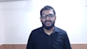 convert PSD to HTML, xd to HTML responsive with bootstrap 5
