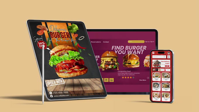 create posters in canva pro, redesign and edit canva templates