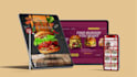 create posters in canva pro, redesign and edit canva templates