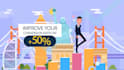 create a professional custom explainer video animation