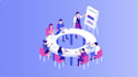 explainer video isometric animation isometric 2d animation isometric explainer