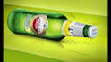 retouch and photo edit your product imagery in photoshop