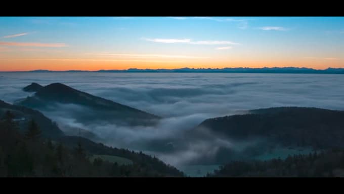 compose relaxing 8d meditation music, binaural and solfeggio