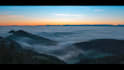 compose relaxing 8d meditation music, binaural and solfeggio