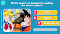 create quiz, trivia questions youtube videos