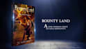 do a book promo video