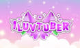 design cute vtuber logo for your vtuber twitch streamer