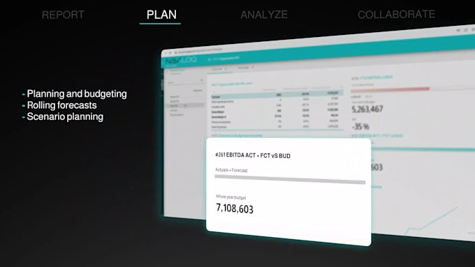 do saas product video saas demo video software explainer
