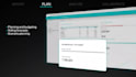 do saas product video saas demo video software explainer