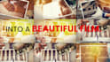 do professional wedding and event video editing