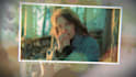 do amazing slideshow video and wedding photo slideshow