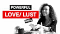 cast powerful love, lust, obsession or binding spell in 12h