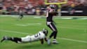 make basketball, football, NFL, baseball, and other sports highlights videos
