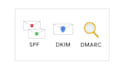 fix email delivery and dns issue