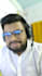 do cold calling for UK, USA customers