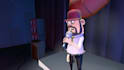 create an awesome animated cartoon music video