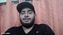 do 200 high da dofollow profile backlinks
