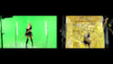 do high quality vfx for your videos