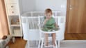 do baby product video for amazon