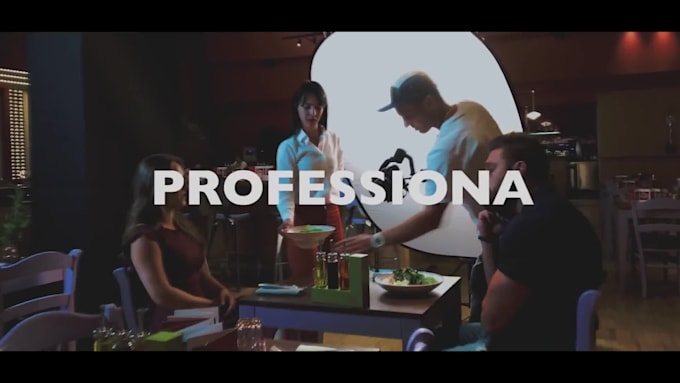do professional video editing within 24 hrs