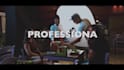 do professional video editing within 24 hrs