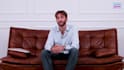manage dating apps swiping and texting to get dates on tinder, bumble, and hinge