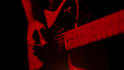 make an amazing backing track for you