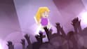 animate a short 2d animation film