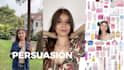 be ugc creator of reels or tiktok video content, spanish too