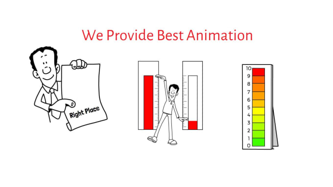 Create Custom Whiteboard Animation Explainer Video By As_animations1 ...