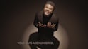 be songwriter ghostwriter for hip hop, rap, drill, pop song