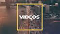 create professional promo video for your business